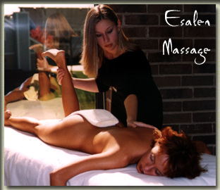 esalen-massage