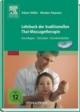 thai-massage.html